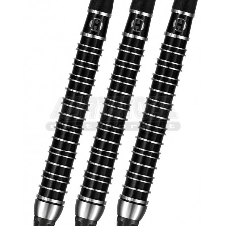 Freccette soft darts Supergrip Ultra - 18 g. Harrows Darts