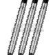 Freccette soft darts Revere - 20 g. Harrows Darts