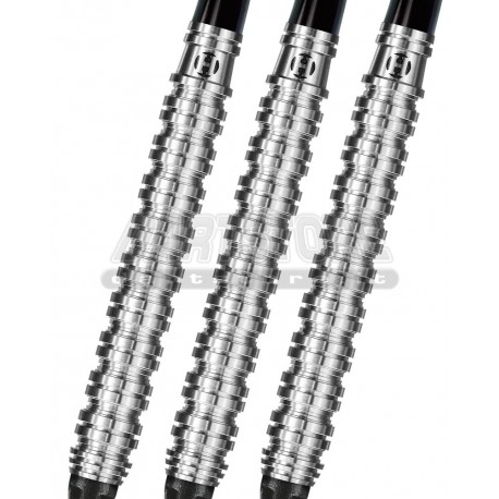 Freccette soft darts Revere - 20 g. Harrows Darts