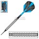 Freccette soft darts Revere - 20 g. Harrows Darts