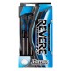 Freccette soft darts Revere - 20 g. Harrows Darts