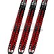 Freccette soft darts Fire Inferno - 20 g. Harrows Darts