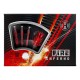 Freccette soft darts Fire Inferno - 20 g. Harrows Darts