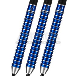 Freccette steel darts Swarm - 22 g. Harrows Darts