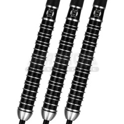 Freccette steel darts Supergrip Ultra - 23 g. Harrows Darts