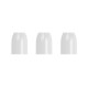 Accessori per alette freccette Champagne Rings - Bianchi L-Style