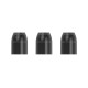 Accessori per alette freccette Champagne Rings - Neri L-Style