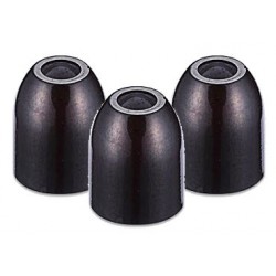 Champagne Rings Premium - Neri