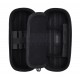 Astuccio per freccette Shard Mini - nero One80 Darts
