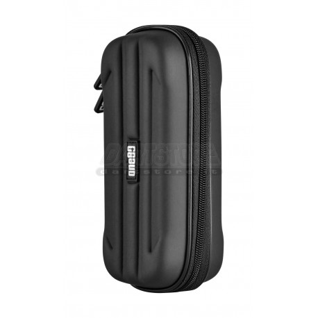 Astuccio per freccette Shard Mini - nero One80 Darts