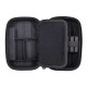 Astuccio per freccette Shard - nero One80 Darts