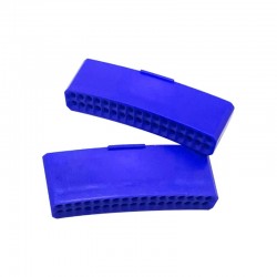 Settore DOPPIO GranBoard132 - blu