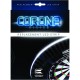 Accessori per bersagli freccette LED ricambio Corona Vision Light Target Darts