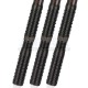 Freccette soft darts Jetstream Nighthawk - 18 g. (20 g.) One80 Darts