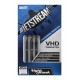 Freccette soft darts Jetstream Nighthawk - 18 g. (20 g.) One80 Darts