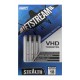 Freccette soft darts Jetstream Stealth - 18 g. (20 g.) One80 Darts