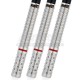 Freccette soft darts Jetstream Stealth - 18 g. (20 g.) One80 Darts