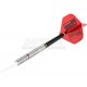 Freccette soft darts Jetstream Stealth - 18 g. (20 g.) One80 Darts
