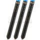 Freccette steel darts Night Hunter Defense - 22 g. One80 Darts