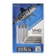 Freccette steel darts Jetstream Stealth - 23 g. One80 Darts