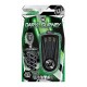 Freccette steel darts Daryl Gurney Black - 23 g. Winmau