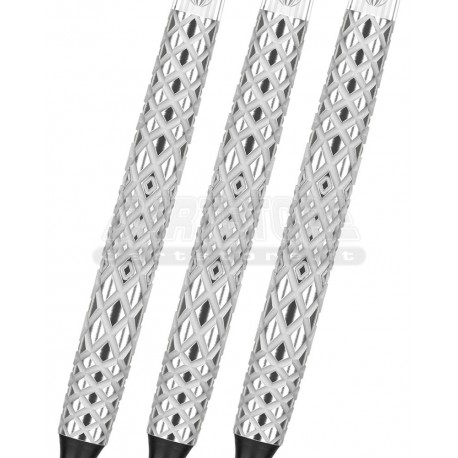 Freccette soft darts Nastri 10 - 20 g. Target Darts