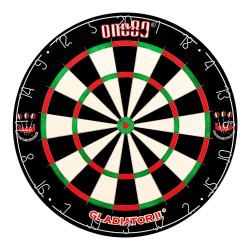 One80 Gladiator 2 Plus