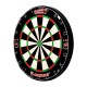 Bersaglio freccette steel darts One80 Gladiator 2 Plus One80 Darts