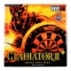 Bersaglio freccette steel darts One80 Gladiator 2 Plus One80 Darts