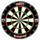 Bersaglio freccette steel darts One80 Gladiator 3 Plus One80 Darts