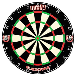 One80 Gladiator 3 Plus