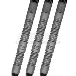 MVG Exact - 20 g.