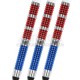 Freccette soft darts Wildcats - 20 g. Winmau