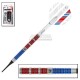 Freccette soft darts Wildcats - 20 g. Winmau