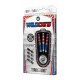 Freccette soft darts Wildcats - 20 g. Winmau
