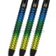Freccette soft darts Firestorm - 20 g. Winmau