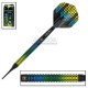 Freccette soft darts Firestorm - 20 g. Winmau