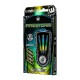 Freccette soft darts Firestorm - 20 g. Winmau