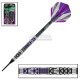 Freccette soft darts Simon Whitlock SE - 22 g. Winmau