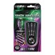 Freccette soft darts Simon Whitlock SE - 22 g. Winmau
