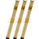 Freccette soft darts Daryl Gurney - 22 g. Winmau