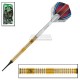 Freccette soft darts Daryl Gurney - 22 g. Winmau