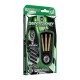 Freccette soft darts Daryl Gurney - 22 g. Winmau