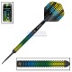 Freccette steel darts Firestorm - 22 g. Winmau