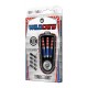 Freccette steel darts Wildcats - 22 g. Winmau