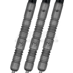 Freccette steel darts MVG Exact - 21.5 g. Winmau