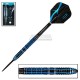Freccette steel darts Ice Recut - 23 g. Harrows Darts