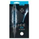 Freccette steel darts Ice Recut - 23 g. Harrows Darts