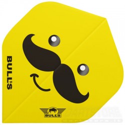 Smiley - Baffo