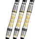 Freccette soft darts Ascent 04 - 18 g. (20 g.) One80 Darts